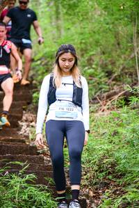 BIB: 1222
                            <button type="button" onclick="openModal(22075896)" class="btn btn-primary btn-sm float-right btn-popup" data-toggle="modal" data-target=".modal-high-quality">
                        <i class="fas fa-shopping-cart"></i> Add to Cart
                    </button>
                                            <button type="button" onclick="isThisMe(22075896, true)" class="btn btn-success btn-sm float-right btn-popup btn-isme hidden" data-toggle="tooltip" data-placement="bottom" title="นี่คือรูปของคุณใช่ไหม คลิกที่นี่เพื่อเอาเข้าอัลบั้ม">
                        <i class="fas fa-plus"></i> Add to album
                    </button>
                    <button type="button" onclick="isThisMe(22075896, false)" class="btn btn-warning btn-sm float-right btn-popup btn-isnotme hidden">
                        <i class="fas fa-ban"></i> Remove from album
                    </button>